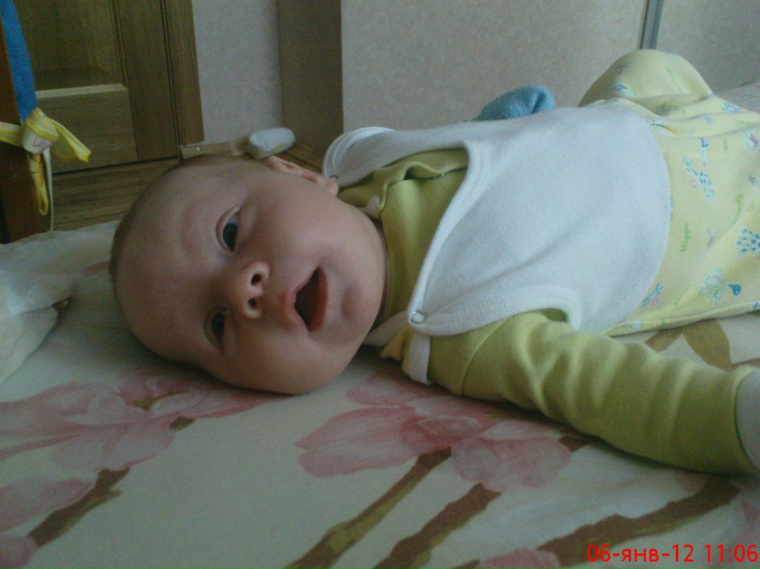 Іван Чайківський | Тернополь