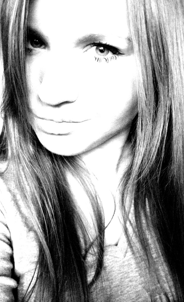 Вика Орлова | 