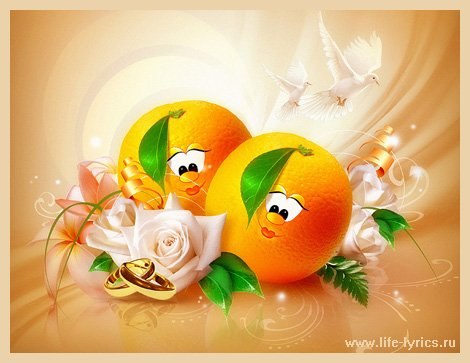 Надя Афанасьева | Минск