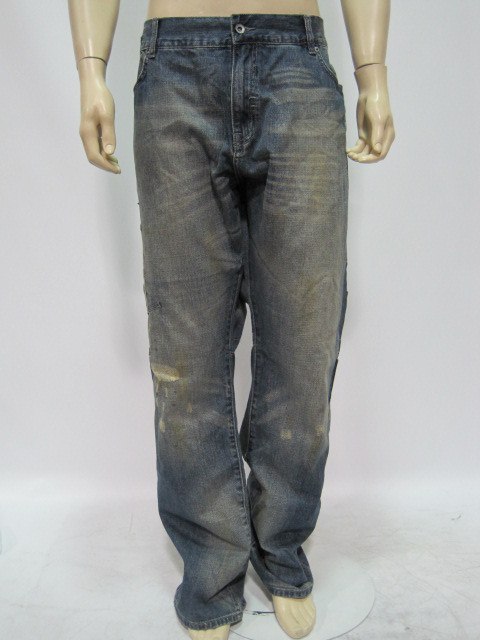 Ромка Новиков | Иркутск