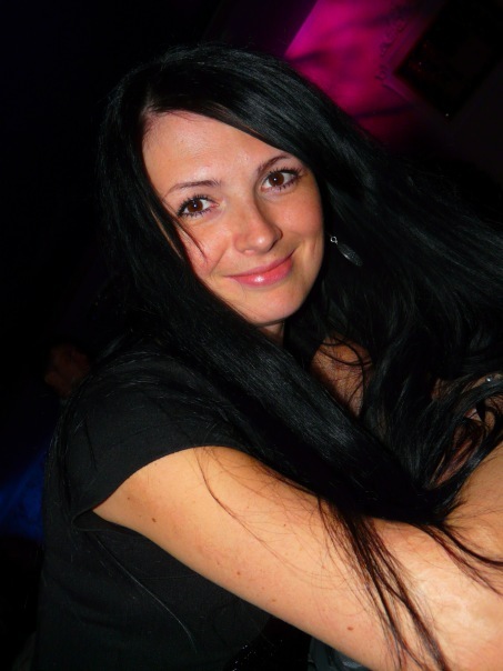 №17, Елена Кочешкова, Кириши №17, Елена Кочешкова, Кириши