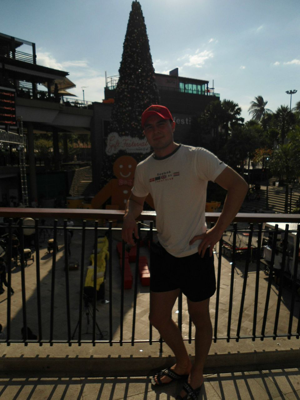 Денис Денисенко | 