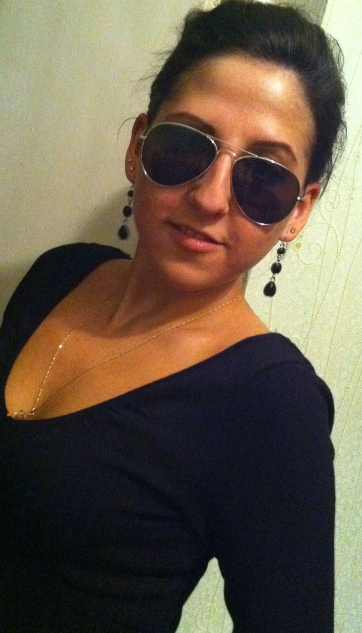 Вера Шершнёва | Ивантеевка