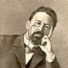 Аватар: Антон-павлович-чехов Чехов