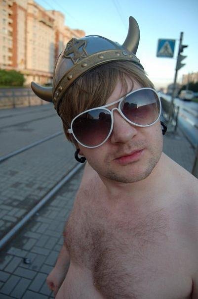 №93, Алексей Бурмистров №93, Алексей Бурмистров