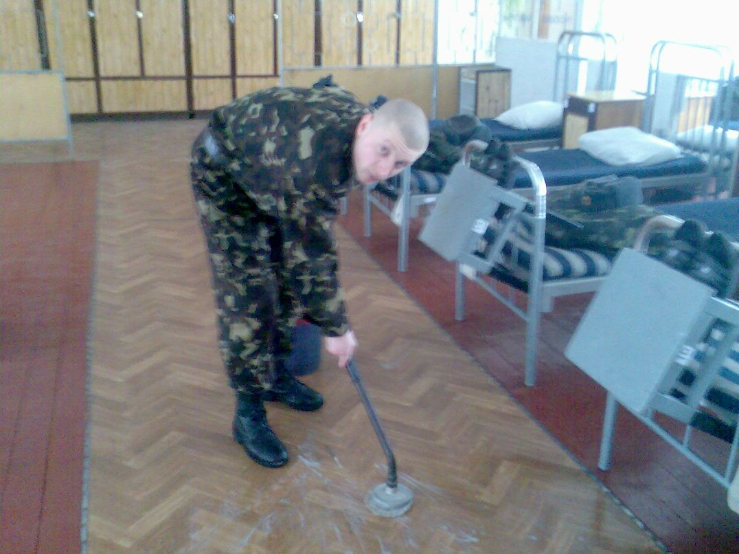 Віталік Галан $t@lkeR | Тернополь