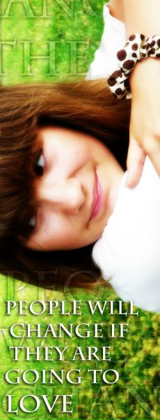 №189, Мария Ковалёва, 28 лет, Москва, Россия №189, Мария Ковалёва, 28 лет, Москва, Россия