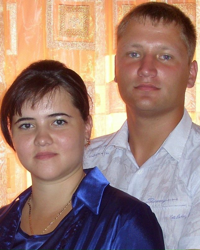 Лейля Миннисламовна | Нижнекамск