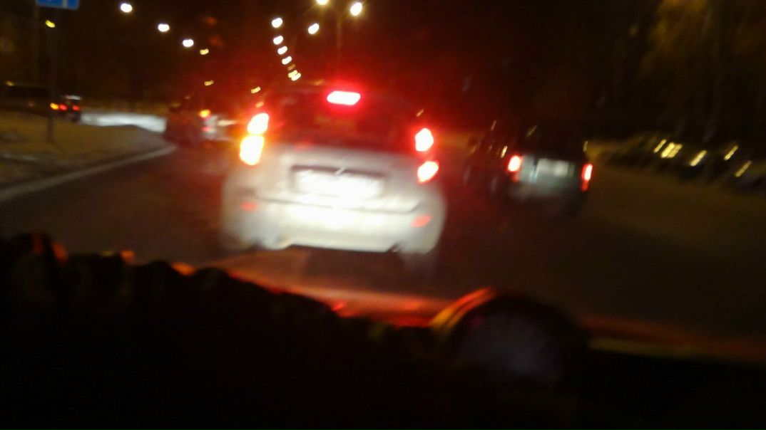 №5, Альберт Гатин, 39 лет, Набережные Челны №5, Альберт Гатин, 39 лет, Набережные Челны