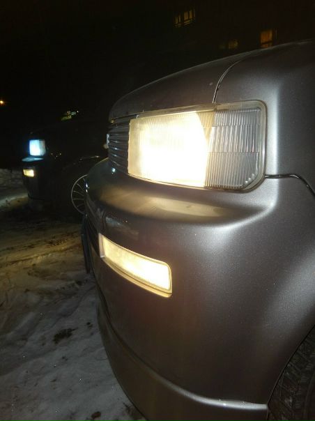 №13, Альберт Гатин, 39 лет, Набережные Челны №13, Альберт Гатин, 39 лет, Набережные Челны