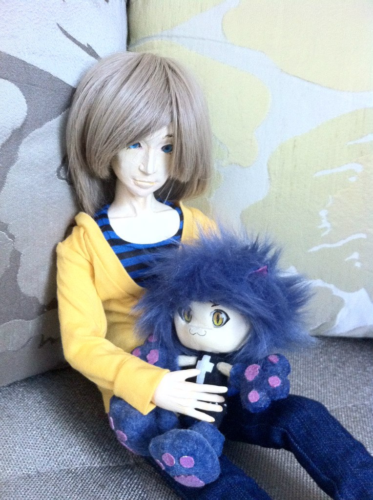 Виктория Пивненко | Москва