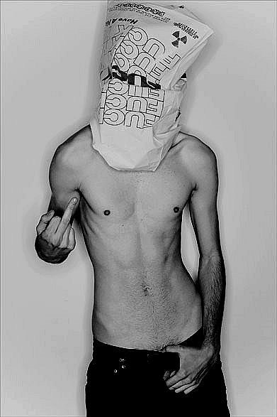 №39, Сергей Морозов №39, Сергей Морозов