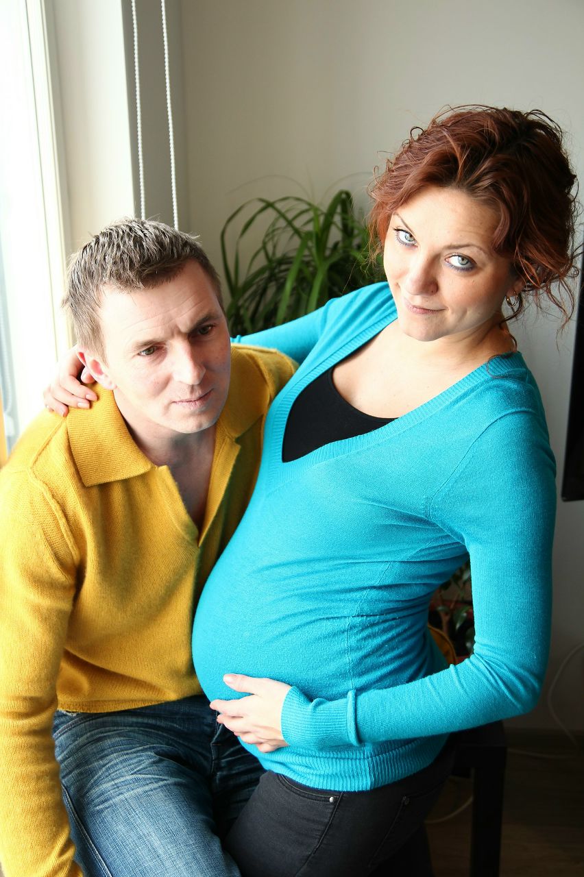 Марина Тулумбасова | Санкт-Петербург