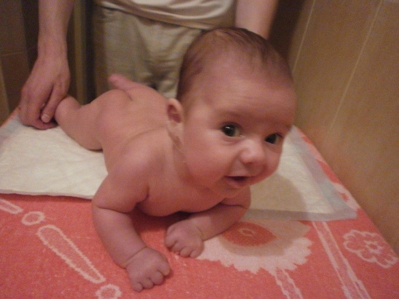 Богдан Найчук | Львов