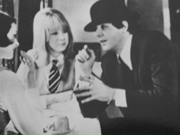 №3, Виктор Чернецкий, Rąb №3, Виктор Чернецкий, Rąb