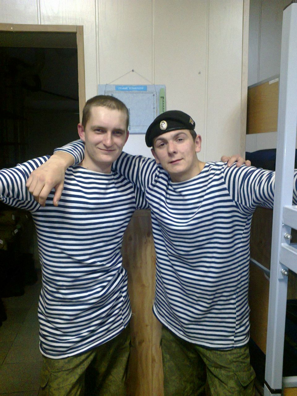 Евгений Попов | Тольятти