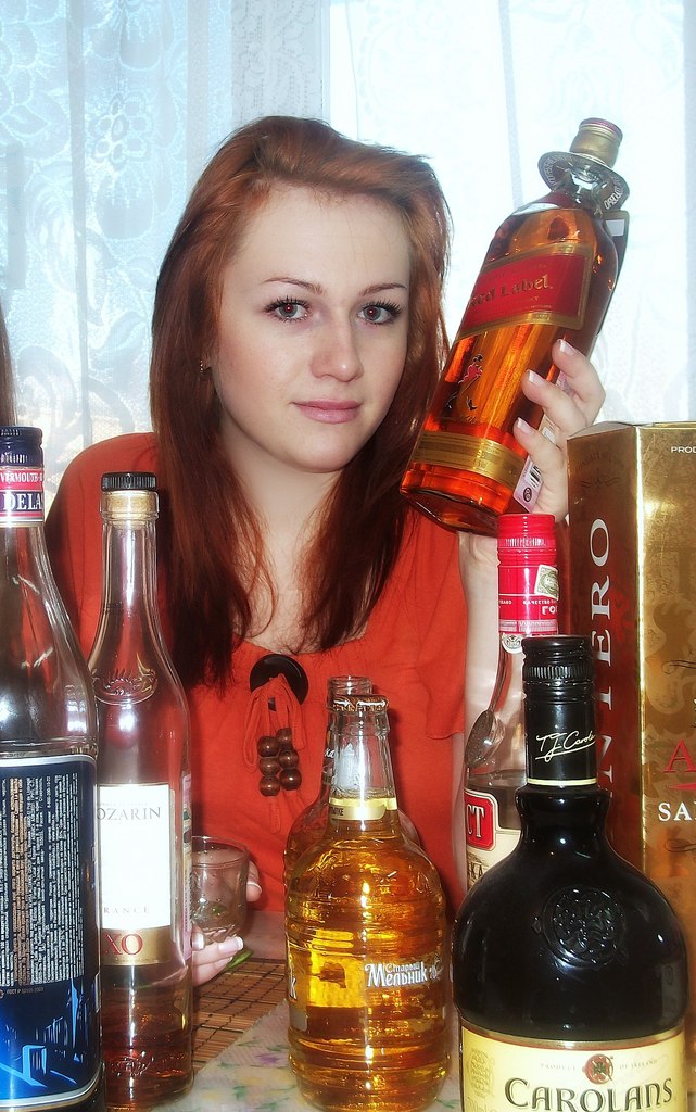 Юлия Савельева | Чапаевск