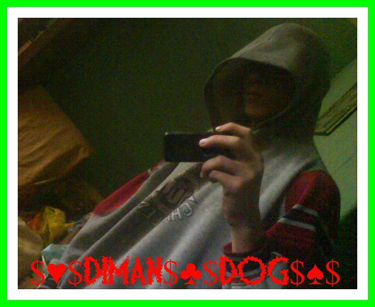 №193, Дима Черевичный, 29 лет, Харьков №193, Дима Черевичный, 29 лет, Харьков