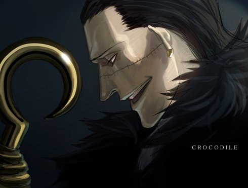 Nazgul Werewolf | Москва