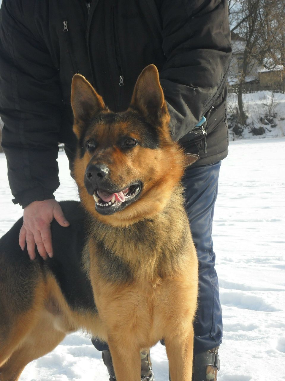 Марина Червоняк | Винница