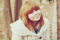 №38 Сашка Лучик 25.08: профиль, фото, статус - ВКонтакте