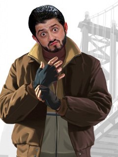 Артур Галеев | Казань