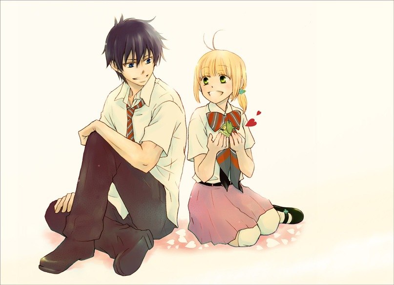 Елена Мазыватова | Chicago