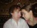 Евгений Митрохин фотография #22