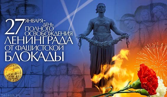 №20, Инна Максимова, 37 лет, Санкт-Петербург №20, Инна Максимова, 37 лет, Санкт-Петербург