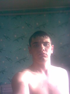 Александр Ивкин | Саратов