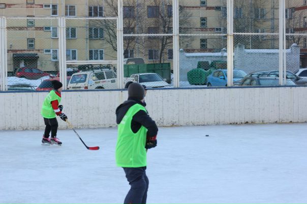 №115, Даня Белугин, Санкт-Петербург, Россия №115, Даня Белугин, Санкт-Петербург, Россия