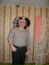 Фотография Олег Стесиков