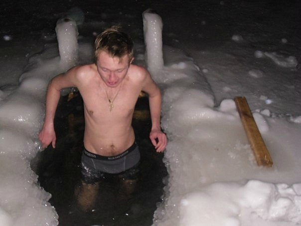 Александр Валов | Новосибирск