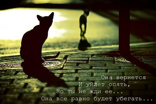 Анютка Константинова Малышка | Павлоград