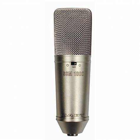 №90, Артем Хабаров, 35 лет №90, Артем Хабаров, 35 лет