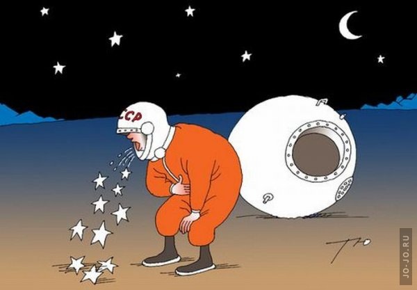 №29, Антон Конкин, 31.12.1985, Санкт-Петербург №29, Антон Конкин, 31.12.1985, Санкт-Петербург