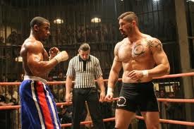 Дамир Муратов | Москва