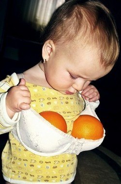 Настена П. | 