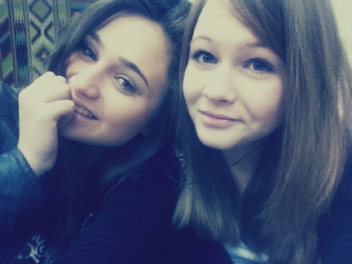 Анастасия !!! | Санкт-Петербург