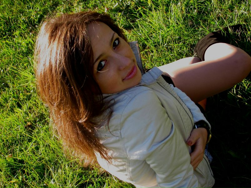 №62, Маша Дрига, 37 лет, Киев №62, Маша Дрига, 37 лет, Киев