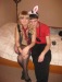 Виталий Трушников фотография #19