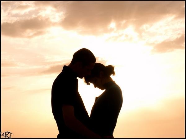 №6, Ирина Рыжова, Кривой Рог №6, Ирина Рыжова, Кривой Рог