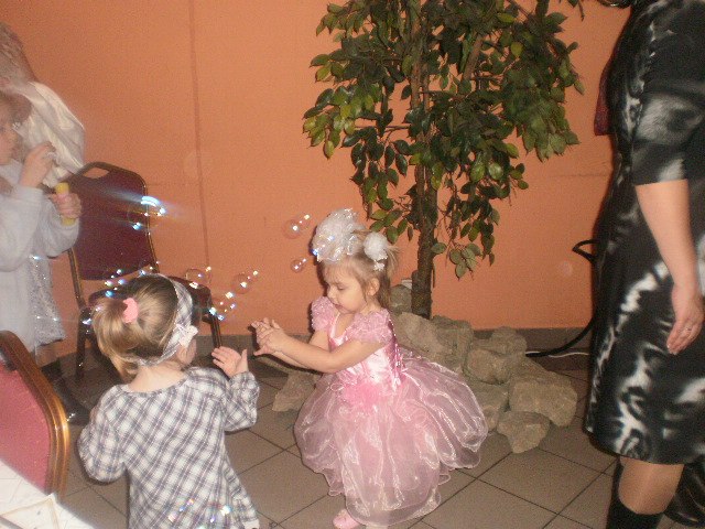 Оксана Дмитриева | Гатчина