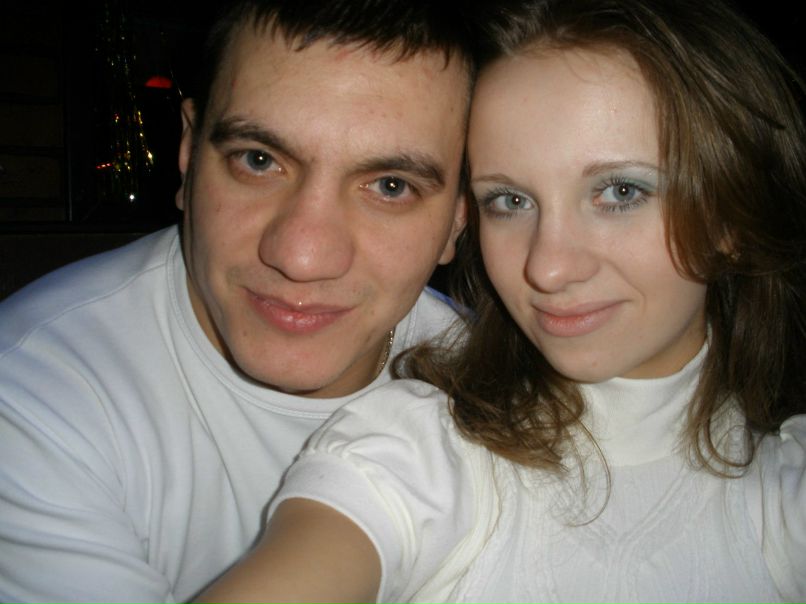 Илья Асылбаев $ Ильич $ | Костомукша