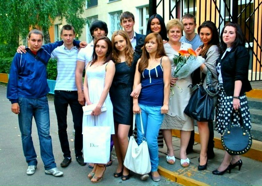 №69, Ирина Пермина, 35 лет, Уфа №69, Ирина Пермина, 35 лет, Уфа