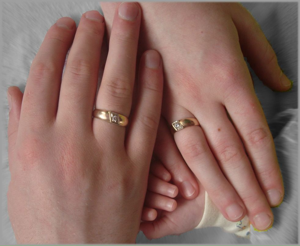 Алёнушка Шамина | Уфа