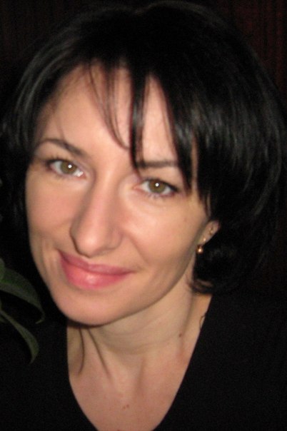 №14, Александр Жиронкин №14, Александр Жиронкин