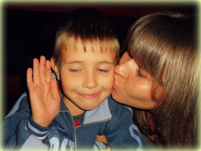 Анютка Скидан | Бровары