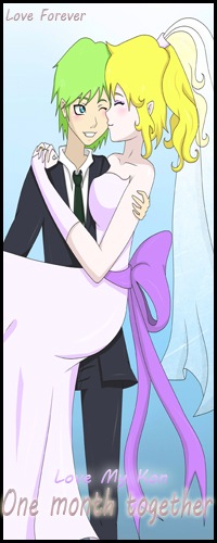 №113, Narea Izumiki, 29 лет, Москва №113, Narea Izumiki, 29 лет, Москва