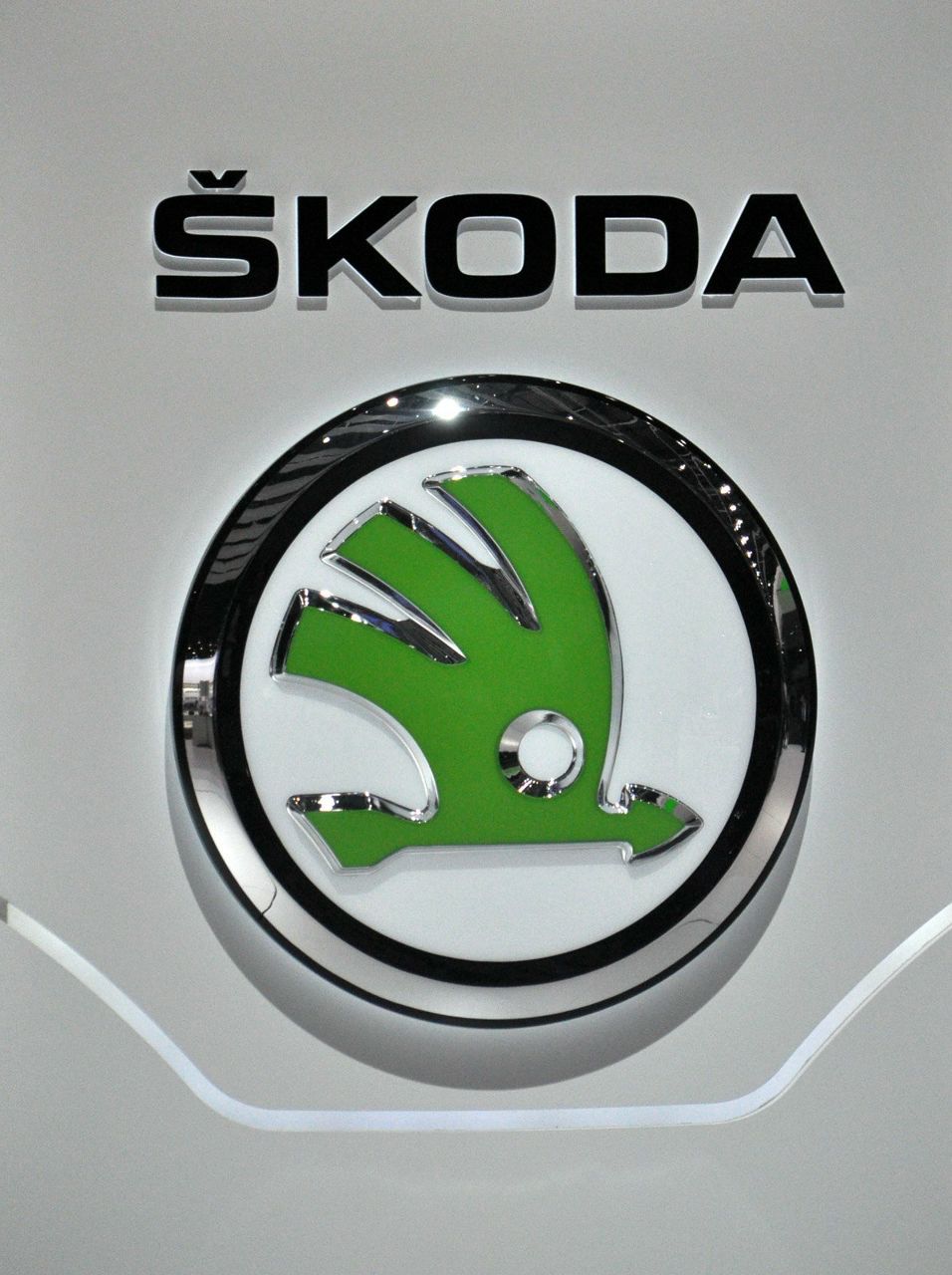 Ирек Фарахутдинов | Уфа